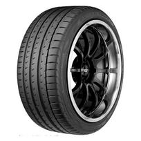 Yokohama Advan Sport V105D 275/35 R20  102 Y XL