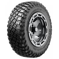 BF Goodrich Mud Terrain T/A KM3 235/70 R16  110/107 Q