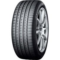 Yokohama Advan Sport V105S 235/40 R20  96 Y XL