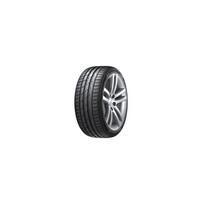 Hankook Ventus S1 Evo2 (K117) 315/35 R20  110 W XL