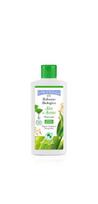 Balzamas su alaviju silpniems ir pažeistiems plaukams I Provenzali Aloe & Oats, 200 ml