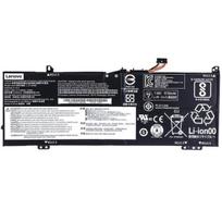 Nešiojamo kompiuterio akumuliatorius Lenovo L17C4PB0 akumuliatorius Yoga 530s-14IKB