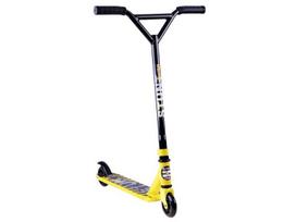 Paspirtukas, Stunt Scooter