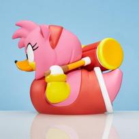 Kompiuterinis žaidimas Numskull - Sonic Tubbz BOXED Amy Rose