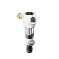 Mechaninis vandens filtras F74CS 1/2'' LFAA