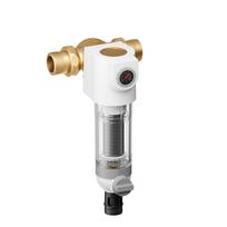 Mechaninis vandens filtras F74CS 2'' LFAA