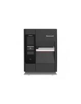 Honeywell PX940 Barcode Verifier, 12 dots/mm (300 dpi), peeler, rewind, disp., RTC, USB, RS232, Ethernet