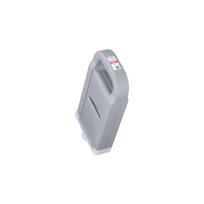 Canon PFI-740M Magenta/Purpurinė plačiaformačio spausdintuvo rašalo kasetė, 700 ml