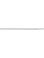 Betono grąžtas GRAPHITE SDS Plus 14x600mm, 4 dantys