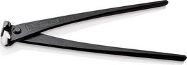 Replės Knipex 9910300EAN; 300 mm