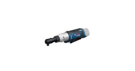 Akumuliatorinis veržliaraktis Bosch GRC 12V-60 SOLO