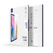 Ekrano apsauga Dux Ducis 'TG' skirtas Lenovo Tab M9 9' (2022) TB310 (Blister)