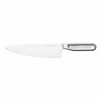 Fiskars peilis, 20 cm