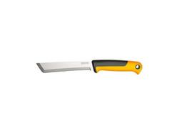 Derliaus nuėmimo peilis Fiskars X-Series K82