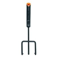 Purentuvas Fiskars