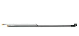Pailginimo kotas Fiskars UP80 110460, 145,3 cm