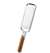 Fiskars Norden tarka, 31,1x7 cm