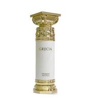 Kvapusis vanduo French Avenue Grecia White EDP moterims ir vyrams, 100 ml, 100 ml