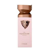 Kvapusis vanduo French Avenue An Equestrian Series Della EDP moterims, 100ml
