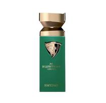 Kvapusis vanduo French Avenue An Equestrian Series Haydan EDP vyrams, 100ml, 100 ml