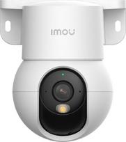 Išmanioji Imou Ranger Mini 3K/5MP vidaus seguridad kamera su integruotu laikikliu