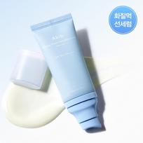 Abib Quick Sunstick SPF50+ PA++++ – Choose 1 (Hydrating / Mild / Tone-Up) mėlyna