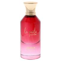 Anfar La Perle Parfumuotas vanduo 85ml