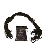 Texar Mini Hammock Mini hamakas