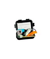 Texar Survival Kit Išgyvenimo rinkinys