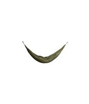 Texar Hammock 300 x 140cm Hamakas