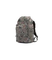Texar Aldus backpack PL Woodland kuprinė