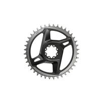 Žvaigždutė priekinė SRAM Red/Force X-Sync 2 44T