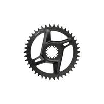 SRAM Rival X-Sync 2 46T Priekinė žvaigždutė