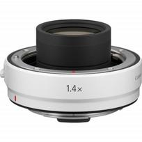 Canon 4113C005