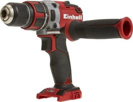 Gręžtuvas Einhell TE-CD, 18 V, be akumuliatoriaus, Native
