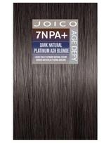 Joico žilų plaukų dažymui Joico Vero K-Pak Color Age Defy 7NPA+, 74ml