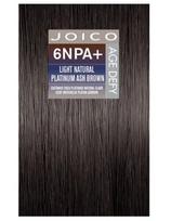 Joico žilų plaukų dažymui Joico Vero K-Pak Color Age Defy 6NPA+, 74ml