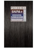 Joico žilų plaukų dažymui Joico Vero K-Pak Color Age Defy 5NPA+, 74ml