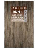 Joico žilų plaukų dažymui Joico Vero K-Pak Color Age Defy 9NN+, 74ml
