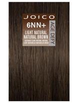 Joico žilų plaukų dažymui Joico Vero K-Pak Color Age Defy 6NN+, 74ml