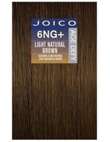 Joico žilų plaukų dažymui Joico Vero K-Pak Color Age Defy 6NG+, 74ml