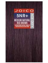 Joico žilų plaukų dažymui Joico Vero K-Pak Color Age Defy 5NR+, 74ml