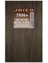 Joico žilų plaukų dažymui Joico Vero K-Pak Color Age Defy 7NN+, 74ml