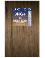 Joico žilų plaukų dažymui Joico Vero K-Pak Color Age Defy 9NG+, 74ml