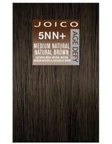 Joico žilų plaukų dažymui Joico Vero K-Pak Color Age Defy 5NN+, 74ml
