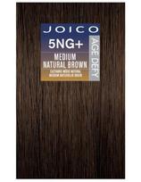 Joico žilų plaukų dažymui Joico Vero K-Pak Color Age Defy 5NG+, 74ml