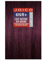 Joico žilų plaukų dažymui Joico Vero K-Pak Color Age Defy 6NR+, 74ml