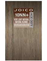 Joico žilų plaukų dažymui Joico Vero K-Pak Color Age Defy 10NN+, 74ml