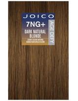 Joico žilų plaukų dažymui Joico Vero K-Pak Color Age Defy 7NG+, 74ml