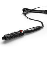 BraveHead elektrinis plaukų šepetys keramika su turmalinu Cera IR 130-230°C, 32mm